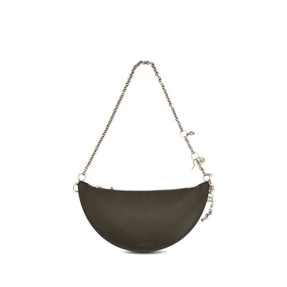 Chloé Icons Axelväska