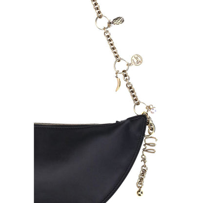 Chloé Icons Axelväska