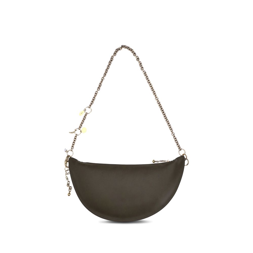 Chloé Icons Axelväska