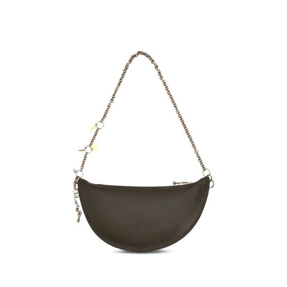 Chloé Icons Axelväska