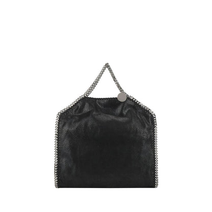 Stella McCartney Falabella Vikbar Tote-väska