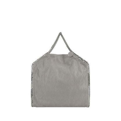 Stella McCartney Falabella Vikbar Tote-väska