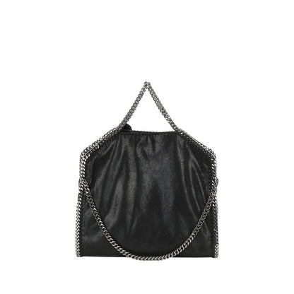 Stella McCartney Falabella Vikbar Tote-väska