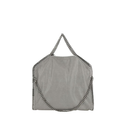 Stella McCartney Falabella Vikbar Tote-väska