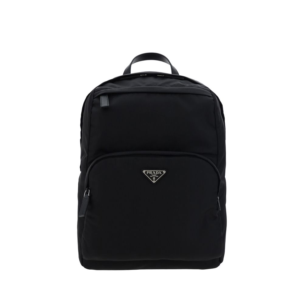Prada Ryggsäck
