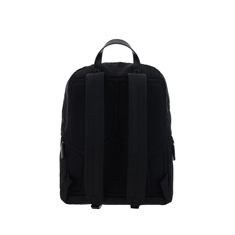Prada Ryggsäck