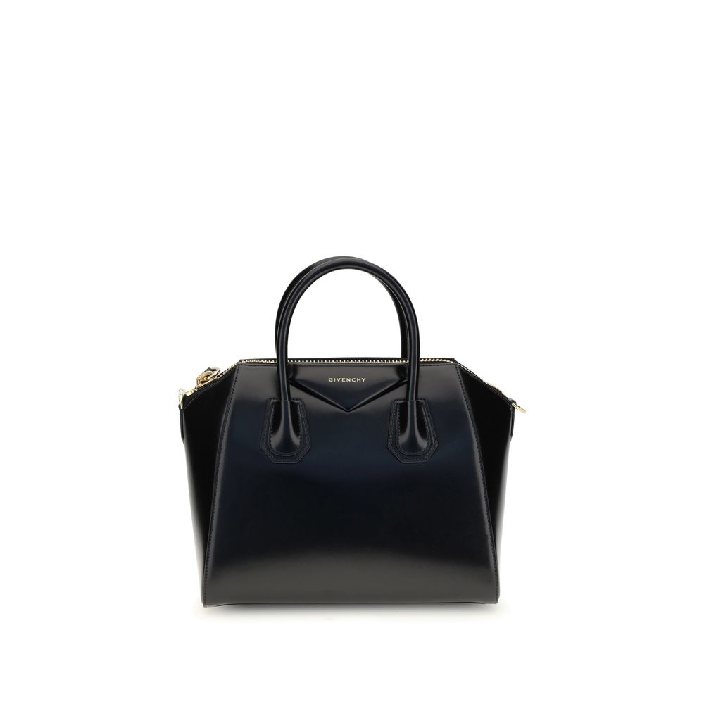 Givenchy Antigona liten handväska
