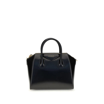 Givenchy Antigona liten handväska