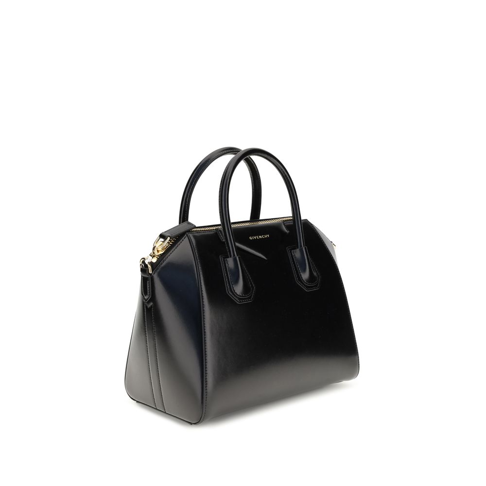 Givenchy Antigona liten handväska