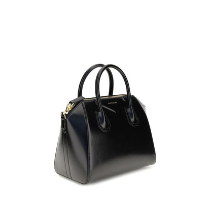 Givenchy Antigona liten handväska