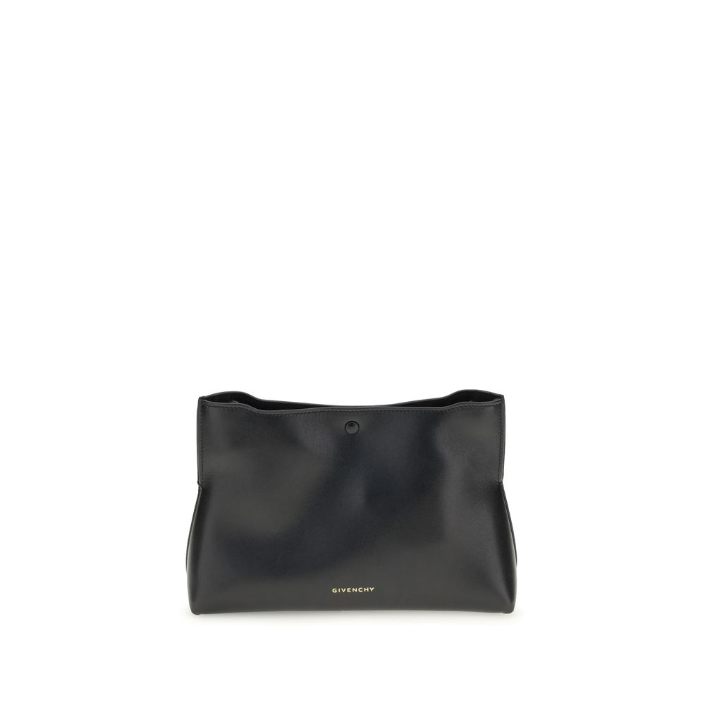 Givenchy Day-kuvertväska