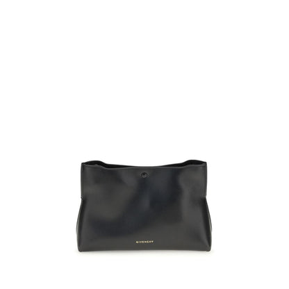Givenchy Day-kuvertväska