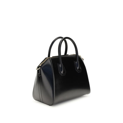 Givenchy Antigona liten handväska