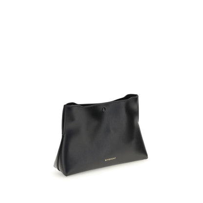 Givenchy Day-kuvertväska