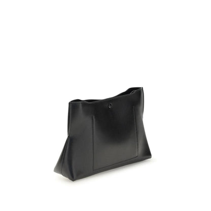 Givenchy Day-kuvertväska