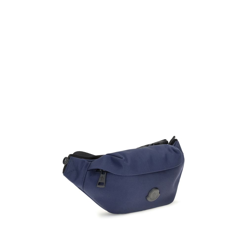 Moncler Durance Midjeväska