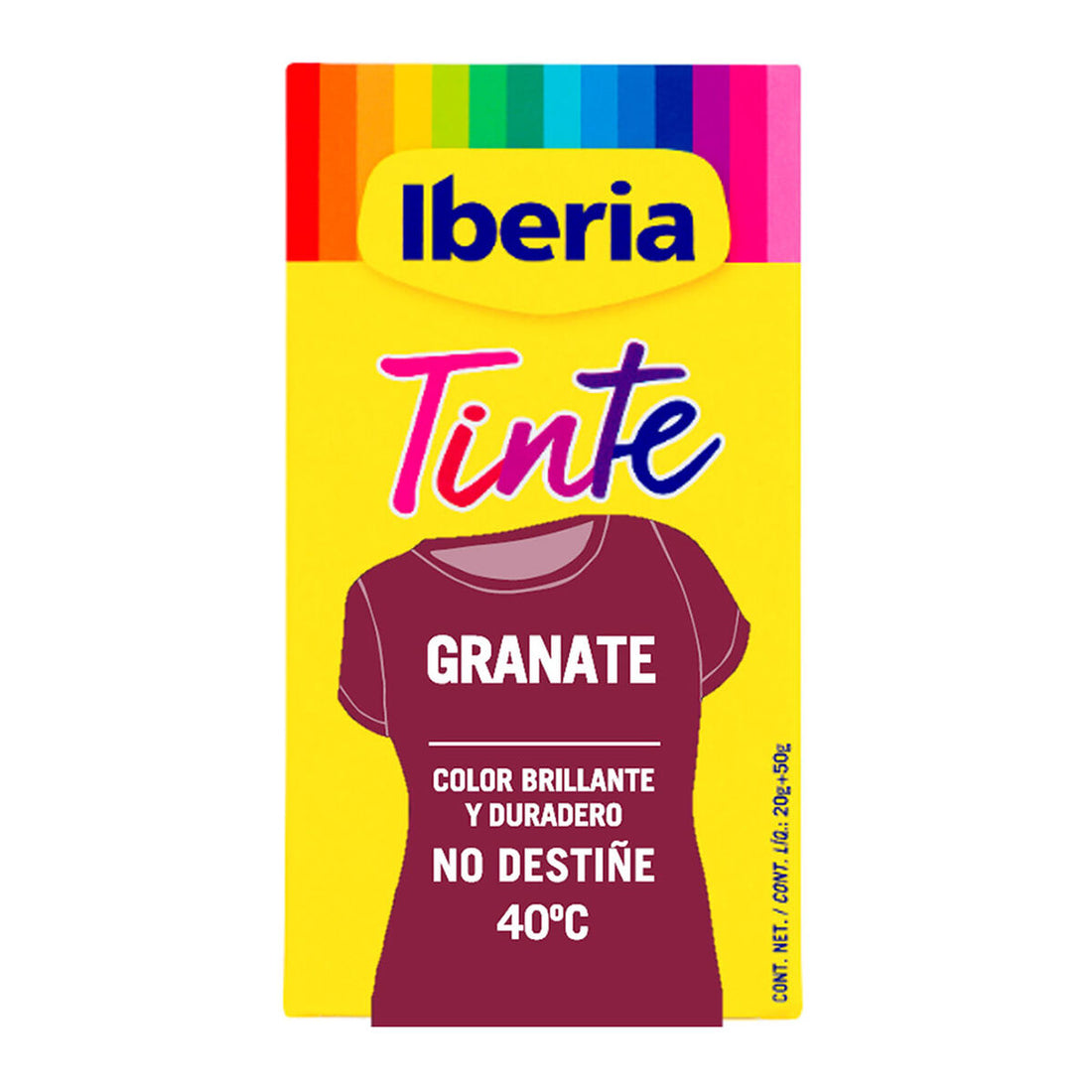 V6H9AEB6FFC48AA2565FE70A5B6B189F6BDR3348327P1