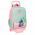 V3H1EDC7E1CDA5DF5DA3F5D6B38FEEA753CR6173590P1