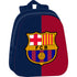 V3H4DE682D0CA456F35533516682989A7B5R5669366P1