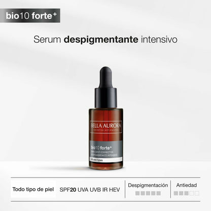 V3H510436D312801B3E3DDC002351DBB185R6184930P3
