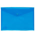 V3H45EAB88BEDE88C2C3F7850E4C1372F37R5511779P2