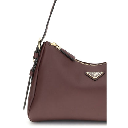 Prada Aimée Medium Axelväska