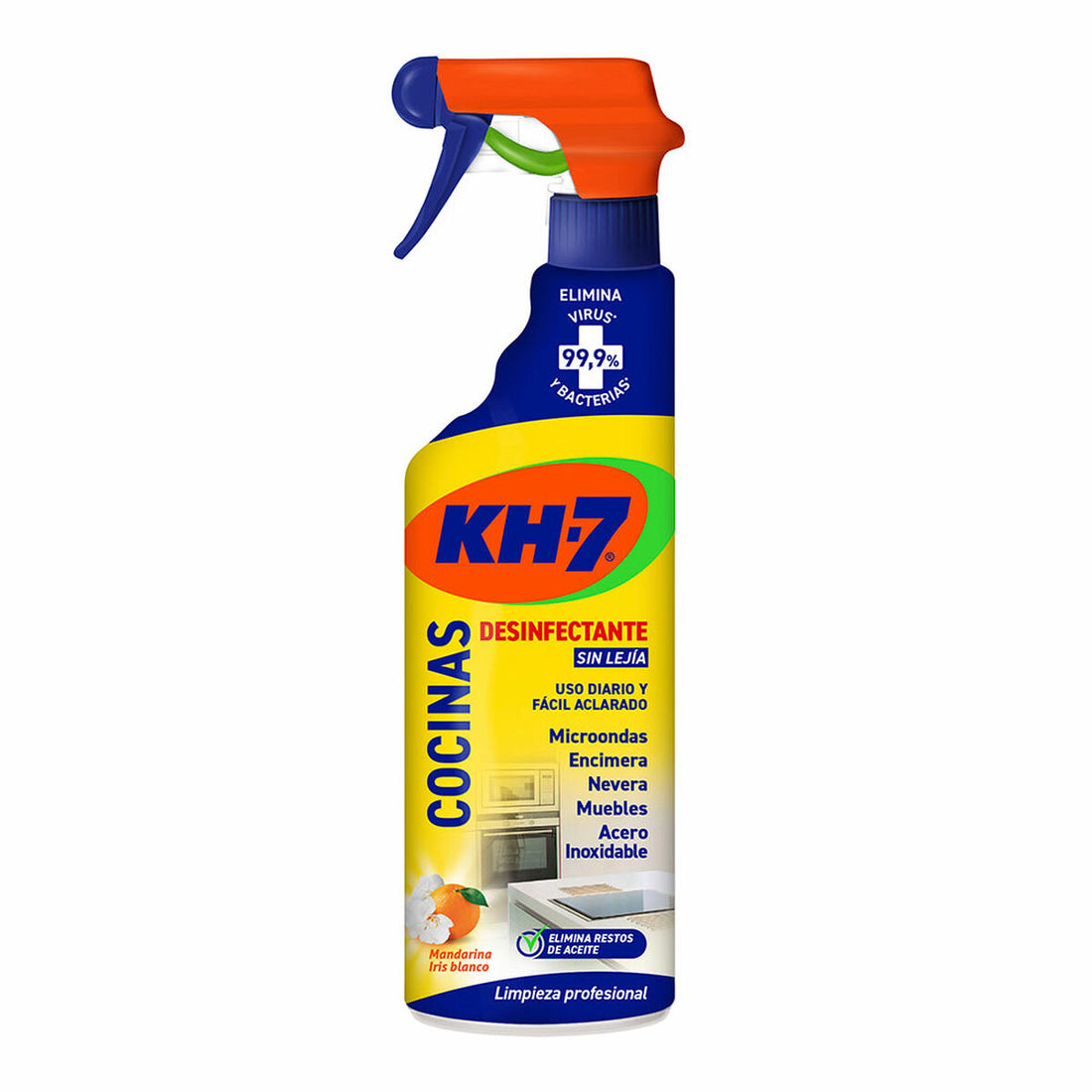 V8H3CAF874B125D41BFE8F5AB07CF57BDFER3445500P1