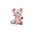 V4HDCC3ABFF335F7176DFA024C1A88C869BR6688012P1