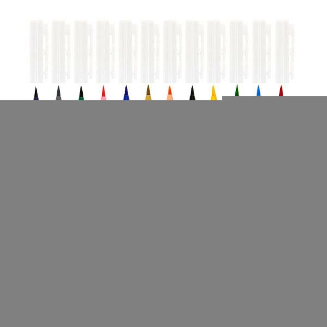 V4HAA7A5934D21ECA7480E4B4922DA9665AR4411131P1
