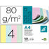 V4HFA938ECD273238DDDE85BCA751CF9A55R4431837P1