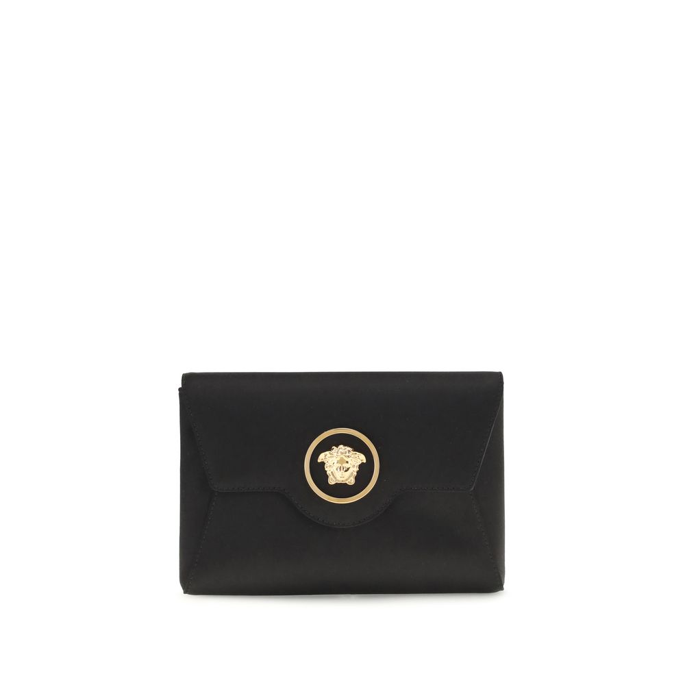 Versace La Medusa Axelväska