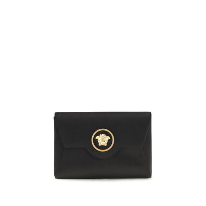 Versace La Medusa Axelväska