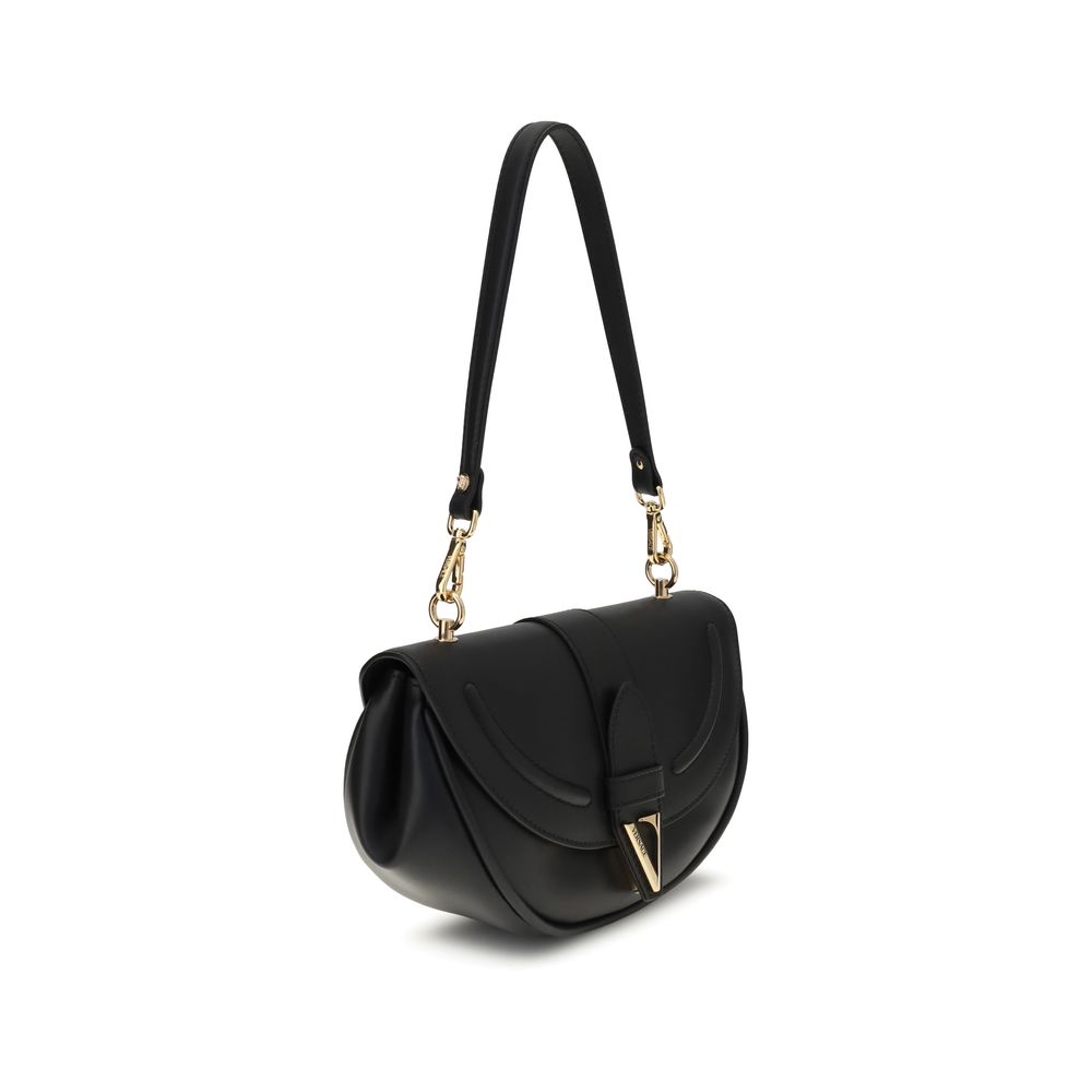 Versace Medium Virtus Axelväska