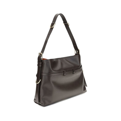 Givenchy Voyou Axelväska medium
