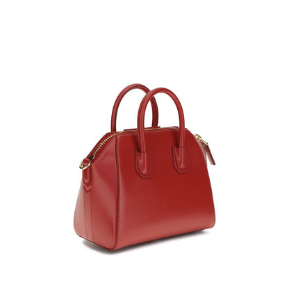 Givenchy Antigona mini-handväska