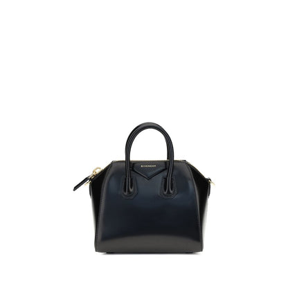 Givenchy Antigona handväska mini