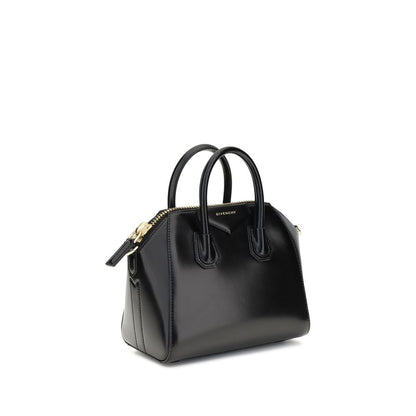 Givenchy Antigona handväska mini