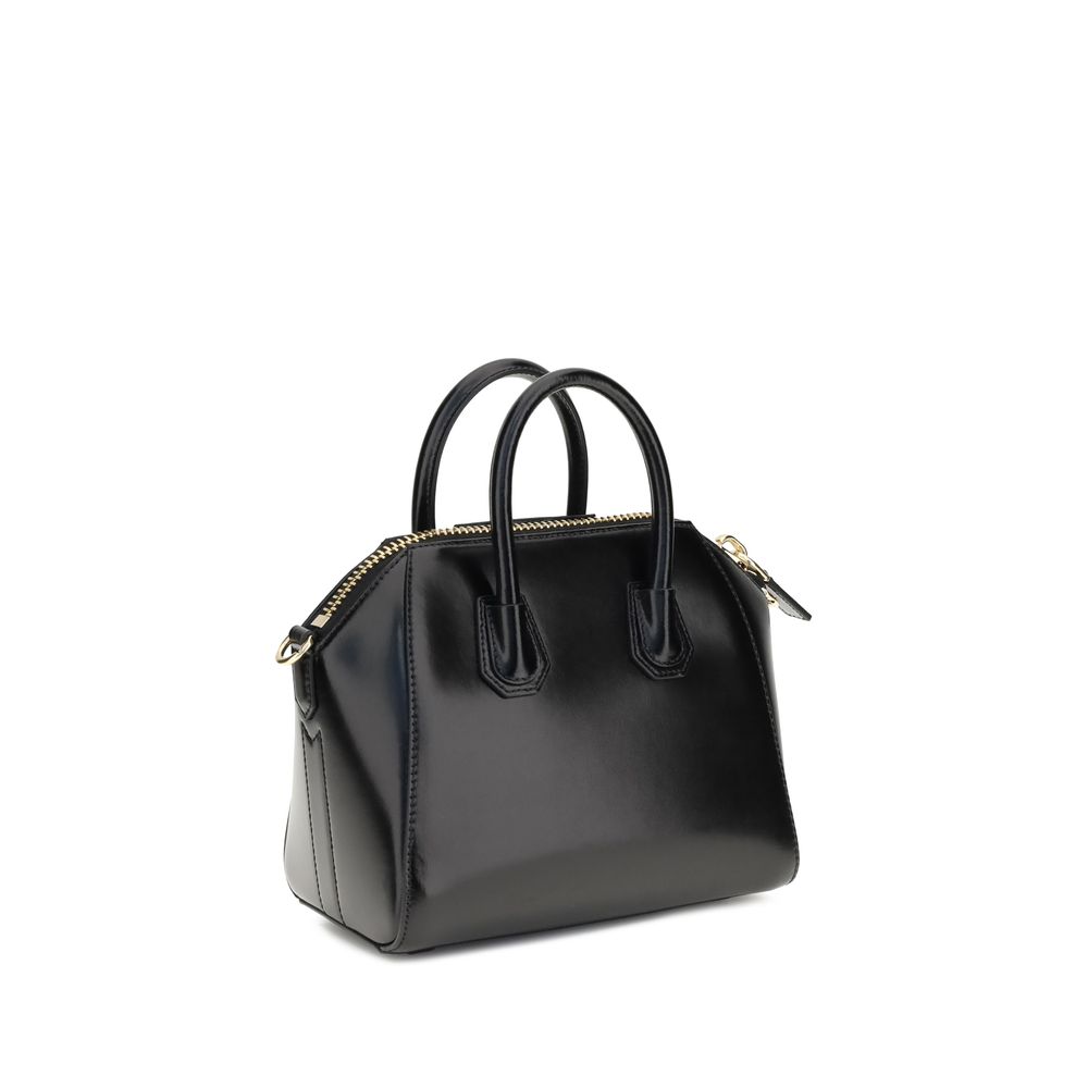 Givenchy Antigona handväska mini