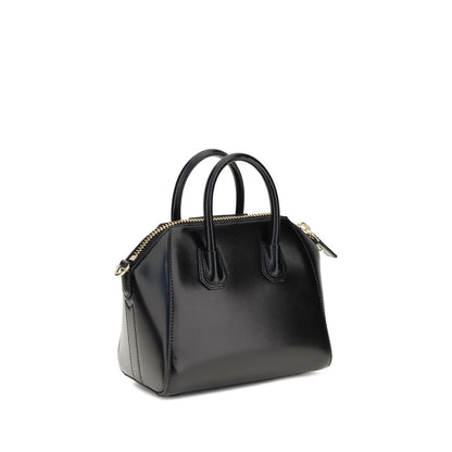 Givenchy Antigona handväska mini
