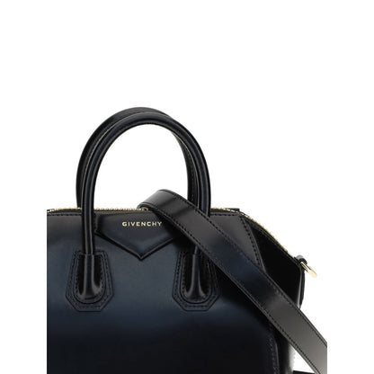 Givenchy Antigona handväska mini