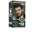 V2HD249EC1690A40C00EB5A6718FFF977E9R6713895P1