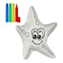 V12H51CD4E17FE08B0A2A2FFEE191025A5B5R3989529P1