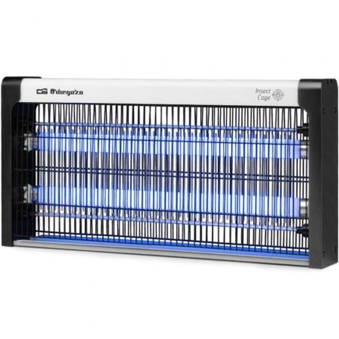 V3H5093D2ED653047CAB97975DAC926B6CFR5870956P1