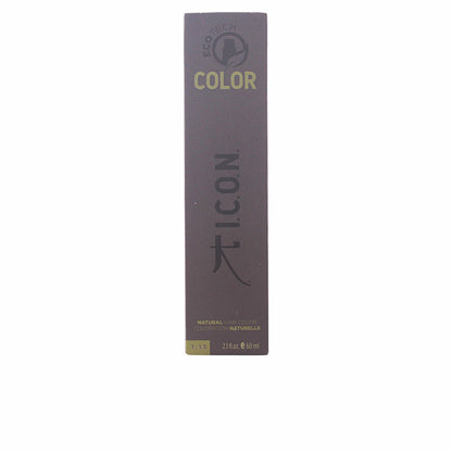 V10HFC1A1AB35C61C03860BF8BA2ABCC8F53R5534366P2