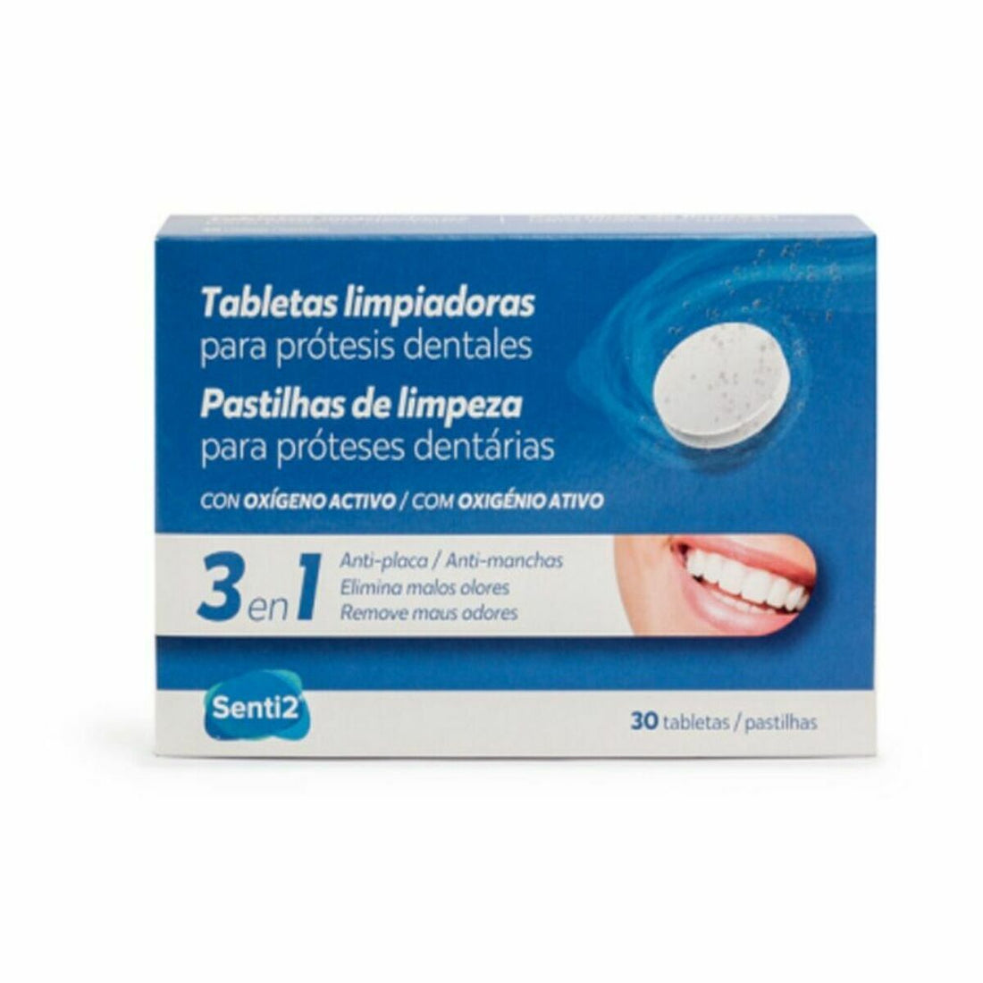 V5H05E25FE7DBF00D0FF31FA13FF1E81A1AR3318411P1