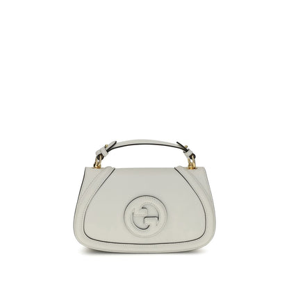 Gucci Blondie-handväska