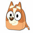 V7H58D8660A81FD9D9CDC6DA146E6A3CBFDR6759265P1