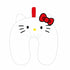 V3HCED9165E771FD2C77ECBDB2DF13D16BER6395134P1