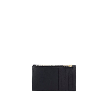Saint Laurent-kortinnehavare