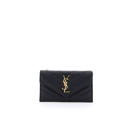 Saint Laurent-kortinnehavare